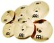 Meinl Mb20 Series cymbals